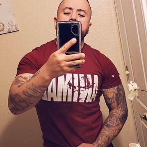 Meet your Posher, Angel